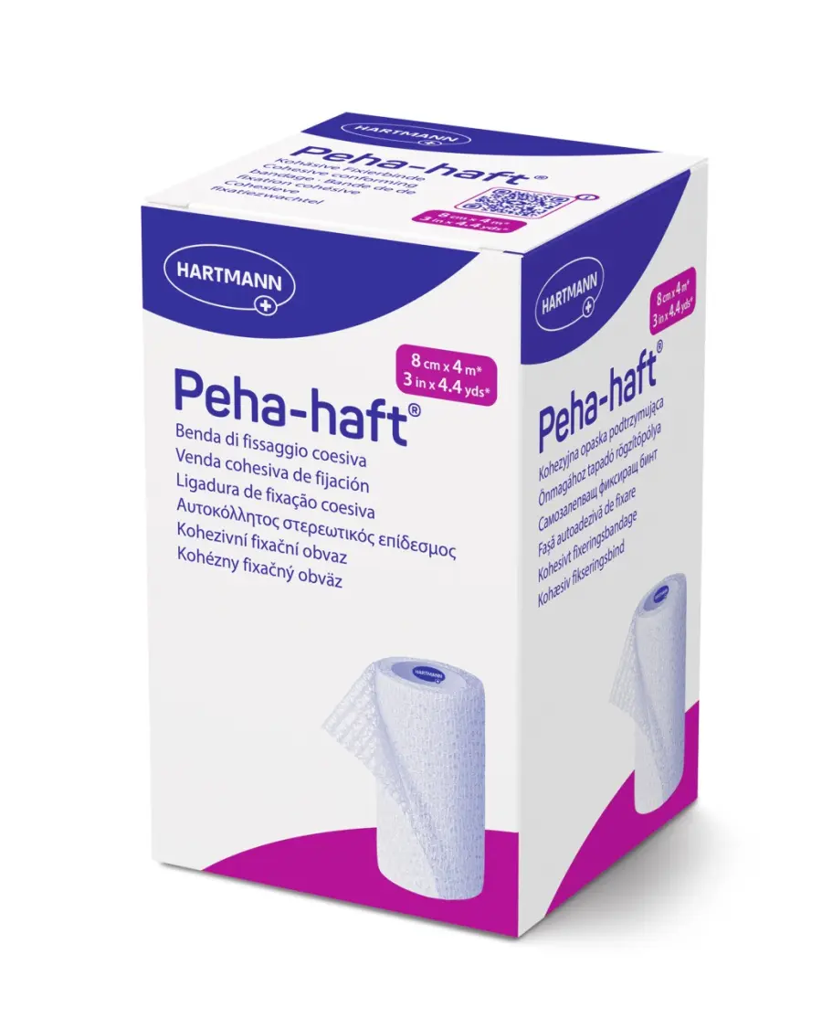 14923-peha-haft 8cmx4m 14923-peha-haft 8cmx4m